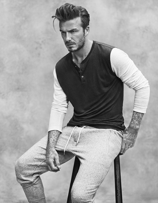 Image-1-David-Beckham1