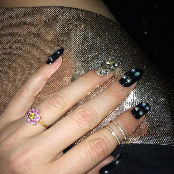 Nails-–-Kesha1