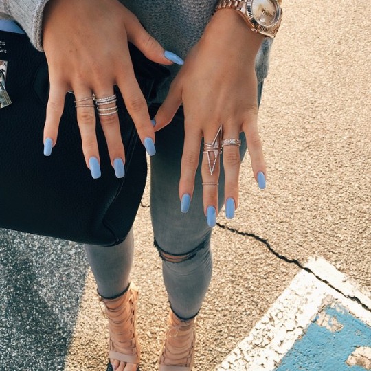Nails-–-Kylie-Jenner